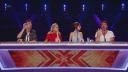 Имя файла=The_X_Factor_UK_S12E10_720p_HDTV_x264-FTP_mkv1993.jpg
Размер файла=175КБ
Размеры=1280x720
Дата=Нояб 02, 2015 The_X_Factor_UK_S12E10_720p_HDTV_x264-FTP_mkv1993.jpg