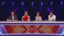 Имя файла=The_X_Factor_UK_S12E10_720p_HDTV_x264-FTP_mkv2013.jpg
Размер файла=174КБ
Размеры=1280x720
Дата=Нояб 02, 2015 The_X_Factor_UK_S12E10_720p_HDTV_x264-FTP_mkv2013.jpg