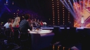 Имя файла=The_X_Factor_UK_S12E10_720p_HDTV_x264-FTP_mkv2017.jpg
Размер файла=120КБ
Размеры=1280x720
Дата=Нояб 02, 2015 The_X_Factor_UK_S12E10_720p_HDTV_x264-FTP_mkv2017.jpg