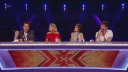 Имя файла=The_X_Factor_UK_S12E10_720p_HDTV_x264-FTP_mkv2036.jpg
Размер файла=174КБ
Размеры=1280x720
Дата=Нояб 02, 2015 The_X_Factor_UK_S12E10_720p_HDTV_x264-FTP_mkv2036.jpg