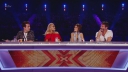 Имя файла=The_X_Factor_UK_S12E10_720p_HDTV_x264-FTP_mkv2037.jpg
Размер файла=175КБ
Размеры=1280x720
Дата=Нояб 02, 2015 The_X_Factor_UK_S12E10_720p_HDTV_x264-FTP_mkv2037.jpg