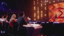 Имя файла=The_X_Factor_UK_S12E10_720p_HDTV_x264-FTP_mkv2138.jpg
Размер файла=127КБ
Размеры=1280x720
Дата=Нояб 02, 2015 The_X_Factor_UK_S12E10_720p_HDTV_x264-FTP_mkv2138.jpg