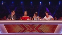 Имя файла=The_X_Factor_UK_S12E10_720p_HDTV_x264-FTP_mkv2496.jpg
Размер файла=170КБ
Размеры=1280x720
Дата=Нояб 02, 2015 The_X_Factor_UK_S12E10_720p_HDTV_x264-FTP_mkv2496.jpg