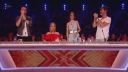 Имя файла=The_X_Factor_UK_S12E10_720p_HDTV_x264-FTP_mkv2498.jpg
Размер файла=184КБ
Размеры=1280x720
Дата=Нояб 02, 2015 The_X_Factor_UK_S12E10_720p_HDTV_x264-FTP_mkv2498.jpg
