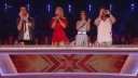 Имя файла=The_X_Factor_UK_S12E10_720p_HDTV_x264-FTP_mkv2513.jpg
Размер файла=177КБ
Размеры=1280x720
Дата=Нояб 02, 2015 The_X_Factor_UK_S12E10_720p_HDTV_x264-FTP_mkv2513.jpg