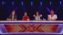 Имя файла=The_X_Factor_UK_S12E10_720p_HDTV_x264-FTP_mkv2553.jpg
Размер файла=166КБ
Размеры=1280x720
Дата=Нояб 02, 2015 The_X_Factor_UK_S12E10_720p_HDTV_x264-FTP_mkv2553.jpg