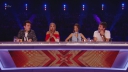 Имя файла=The_X_Factor_UK_S12E10_720p_HDTV_x264-FTP_mkv2585.jpg
Размер файла=166КБ
Размеры=1280x720
Дата=Нояб 02, 2015 The_X_Factor_UK_S12E10_720p_HDTV_x264-FTP_mkv2585.jpg