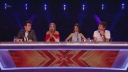 Имя файла=The_X_Factor_UK_S12E10_720p_HDTV_x264-FTP_mkv2586.jpg
Размер файла=169КБ
Размеры=1280x720
Дата=Нояб 02, 2015 The_X_Factor_UK_S12E10_720p_HDTV_x264-FTP_mkv2586.jpg
