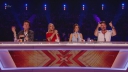 Имя файла=The_X_Factor_UK_S12E10_720p_HDTV_x264-FTP_mkv2685.jpg
Размер файла=168КБ
Размеры=1280x720
Дата=Нояб 02, 2015 The_X_Factor_UK_S12E10_720p_HDTV_x264-FTP_mkv2685.jpg