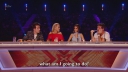 Имя файла=The_X_Factor_UK_S12E10_720p_HDTV_x264-FTP_mkv2723.jpg
Размер файла=167КБ
Размеры=1280x720
Дата=Нояб 02, 2015 The_X_Factor_UK_S12E10_720p_HDTV_x264-FTP_mkv2723.jpg
