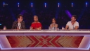 Имя файла=The_X_Factor_UK_S12E10_720p_HDTV_x264-FTP_mkv2732.jpg
Размер файла=166КБ
Размеры=1280x720
Дата=Нояб 02, 2015 The_X_Factor_UK_S12E10_720p_HDTV_x264-FTP_mkv2732.jpg
