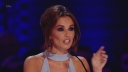 Имя файла=The_X_Factor_UK_S12E10_720p_HDTV_x264-FTP_mkv2764.jpg
Размер файла=55КБ
Размеры=1280x720
Дата=Нояб 02, 2015 The_X_Factor_UK_S12E10_720p_HDTV_x264-FTP_mkv2764.jpg