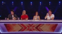 Имя файла=The_X_Factor_UK_S12E10_720p_HDTV_x264-FTP_mkv2769.jpg
Размер файла=165КБ
Размеры=1280x720
Дата=Нояб 02, 2015 The_X_Factor_UK_S12E10_720p_HDTV_x264-FTP_mkv2769.jpg