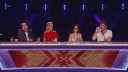 Имя файла=The_X_Factor_UK_S12E10_720p_HDTV_x264-FTP_mkv2770.jpg
Размер файла=165КБ
Размеры=1280x720
Дата=Нояб 02, 2015 The_X_Factor_UK_S12E10_720p_HDTV_x264-FTP_mkv2770.jpg