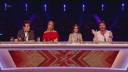 Имя файла=The_X_Factor_UK_S12E10_720p_HDTV_x264-FTP_mkv2833.jpg
Размер файла=175КБ
Размеры=1280x720
Дата=Нояб 02, 2015 The_X_Factor_UK_S12E10_720p_HDTV_x264-FTP_mkv2833.jpg