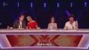 Имя файла=The_X_Factor_UK_S12E10_720p_HDTV_x264-FTP_mkv2888.jpg
Размер файла=172КБ
Размеры=1280x720
Дата=Нояб 02, 2015 The_X_Factor_UK_S12E10_720p_HDTV_x264-FTP_mkv2888.jpg