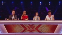 The_X_Factor_UK_S12E10_720p_HDTV_x264-FTP_mkv2889.jpg