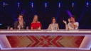 Имя файла=The_X_Factor_UK_S12E10_720p_HDTV_x264-FTP_mkv2932.jpg
Размер файла=169КБ
Размеры=1280x720
Дата=Нояб 02, 2015 The_X_Factor_UK_S12E10_720p_HDTV_x264-FTP_mkv2932.jpg