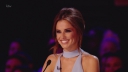 The_X_Factor_UK_S12E10_720p_HDTV_x264-FTP_mkv2966.jpg