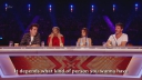 The_X_Factor_UK_S12E10_720p_HDTV_x264-FTP_mkv2999.jpg