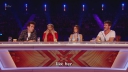 The_X_Factor_UK_S12E10_720p_HDTV_x264-FTP_mkv3000.jpg