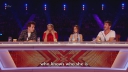 The_X_Factor_UK_S12E10_720p_HDTV_x264-FTP_mkv3001.jpg