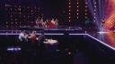 The_X_Factor_UK_S12E10_720p_HDTV_x264-FTP_mkv3009.jpg