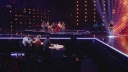 The_X_Factor_UK_S12E10_720p_HDTV_x264-FTP_mkv3010.jpg