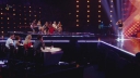 The_X_Factor_UK_S12E10_720p_HDTV_x264-FTP_mkv3020.jpg