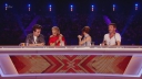 The_X_Factor_UK_S12E10_720p_HDTV_x264-FTP_mkv3058.jpg