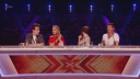 The_X_Factor_UK_S12E10_720p_HDTV_x264-FTP_mkv3059.jpg