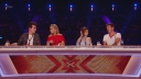 The_X_Factor_UK_S12E10_720p_HDTV_x264-FTP_mkv3065.jpg