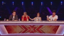 The_X_Factor_UK_S12E10_720p_HDTV_x264-FTP_mkv3204.jpg