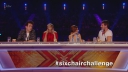 The_X_Factor_UK_S12E10_720p_HDTV_x264-FTP_mkv3272.jpg