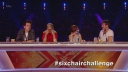 The_X_Factor_UK_S12E10_720p_HDTV_x264-FTP_mkv3273.jpg