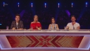 The_X_Factor_UK_S12E10_720p_HDTV_x264-FTP_mkv3337.jpg