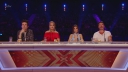 Имя файла=The_X_Factor_UK_S12E10_720p_HDTV_x264-FTP_mkv3349.jpg
Размер файла=161КБ
Размеры=1280x720
Дата=Нояб 02, 2015 The_X_Factor_UK_S12E10_720p_HDTV_x264-FTP_mkv3349.jpg