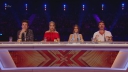 Имя файла=The_X_Factor_UK_S12E10_720p_HDTV_x264-FTP_mkv3350.jpg
Размер файла=164КБ
Размеры=1280x720
Дата=Нояб 02, 2015 The_X_Factor_UK_S12E10_720p_HDTV_x264-FTP_mkv3350.jpg