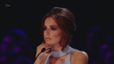 The_X_Factor_UK_S12E10_720p_HDTV_x264-FTP_mkv3410.jpg