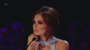 The_X_Factor_UK_S12E10_720p_HDTV_x264-FTP_mkv3412.jpg