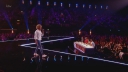 The_X_Factor_UK_S12E10_720p_HDTV_x264-FTP_mkv3457.jpg