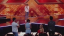 The_X_Factor_UK_S12E10_720p_HDTV_x264-FTP_mkv3545.jpg