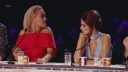 The_X_Factor_UK_S12E10_720p_HDTV_x264-FTP_mkv3675.jpg
