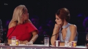 The_X_Factor_UK_S12E10_720p_HDTV_x264-FTP_mkv3676.jpg