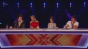 The_X_Factor_UK_S12E10_720p_HDTV_x264-FTP_mkv3723.jpg