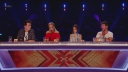 The_X_Factor_UK_S12E10_720p_HDTV_x264-FTP_mkv3762.jpg
