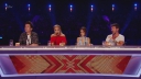 The_X_Factor_UK_S12E10_720p_HDTV_x264-FTP_mkv3798.jpg