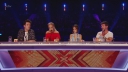 The_X_Factor_UK_S12E10_720p_HDTV_x264-FTP_mkv3799.jpg