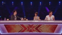 The_X_Factor_UK_S12E10_720p_HDTV_x264-FTP_mkv3845.jpg
