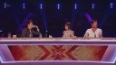 The_X_Factor_UK_S12E10_720p_HDTV_x264-FTP_mkv3846.jpg